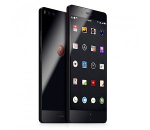 Smartisan U1 Pro Qualcomm Snapdragon 626 Octa Core 2.2GHz 4GB RAM 128GB ROM