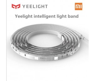 Xiaomi Yeelight Licht Streifen Smart lightstrip