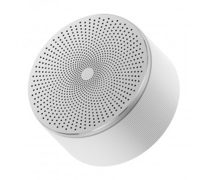 Xiaomi Mi Bluetooth Speaker - Youth Edition 