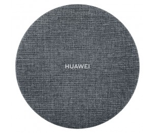 NEU Huawei ST310-S1 1 TB Externe Festplatte
