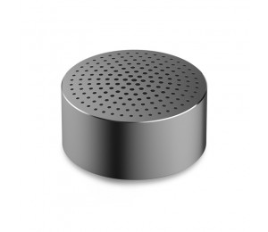 Xiaomi Portable Mini Wireless Bluetooth Speaker