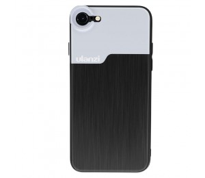 Ulanzi 17MM Gewinde Telefon Objektiv Fall für iPhone SE2