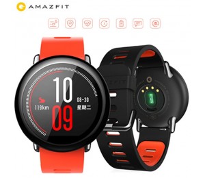 Xiaomi Huami AMAZFIT Sports Smart Watch