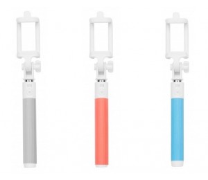 Xiaomi Selfie Monopod Stick 