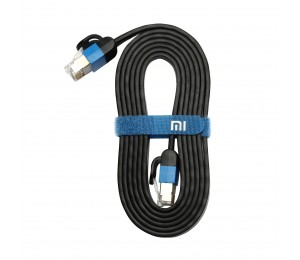 Xiaomi 1000Mbps Ethernet Network Cable - 1.5M