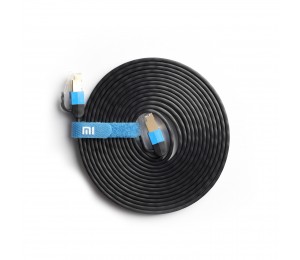 Xiaomi 1000Mbps Ethernet Network Cable - 3M 