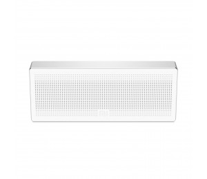 Xiaomi Cubic Bluetooth 4.0 Portable Wireless Speaker 