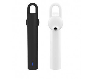 Xiaomi Mi Bluetooth 4.1 Wireless Headset Earphone 