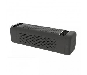 Xiaomi Mi Car Air Purifier