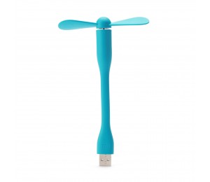 Xiaomi Portable Mini USB Fan 