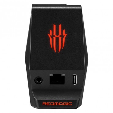 Nubia Magic Adapter Für Red Magic 5G