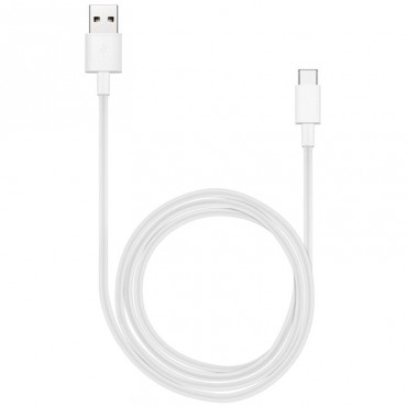 Huawei CP51 USB Type-C 5V/3A Data Sync Charge Cable