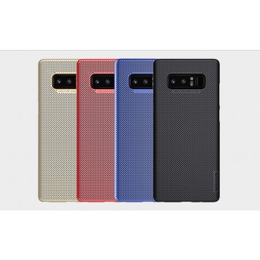 Samsung Galaxy Note 8 Air case