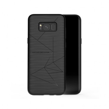 Samsung Galaxy S8 Hülle Cover