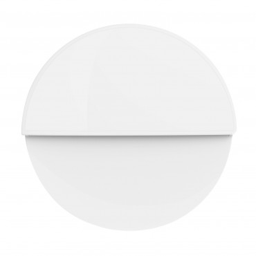 Xiaomi Mijia Bluetooth Smart Nachtlicht