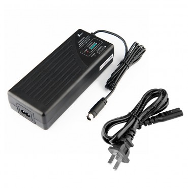 Godox C1200P Ladegerät Zubehör für AD1200Pro Blitzlicht