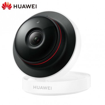 HUAWEI hause intelligente kamera AV71 mütterlichen und kind überwachung 1080P ultra hd drahtlose netzwerk wifi hause securit kamera