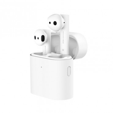 Xiaomi Airdots Pro 2 AIR 2 TWS Bluetooth Kopfhörer