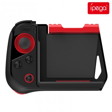 ipega PG-9121 PG 9121 Drahtloser Bluetooth-Gamecontroller Joystick Multimedia-Gamepad Für Spiele Android iOS PC-Telefon