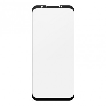 Nubia Red Magic 5G Displayschutzfolie aus gehärtetem Glas