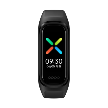 OPPO Band Smart Armband