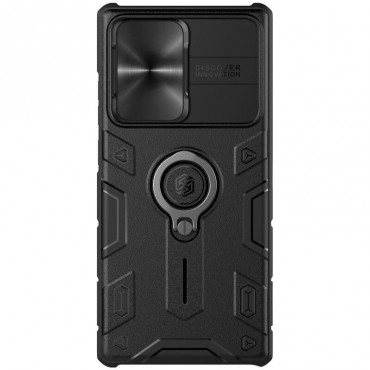 Nillkin CamShield Armor Case für Samsung Galaxy Note 20 Ultra