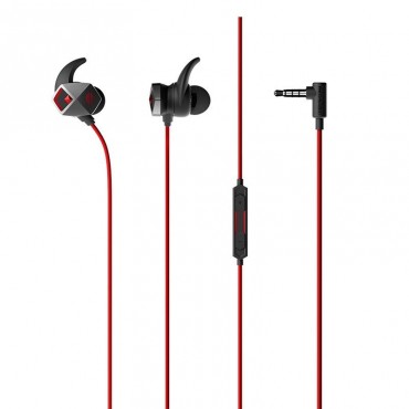 Nubia Red Magic Wired Gaming-Kopfhörer