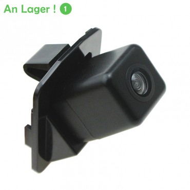 Backup Reverse Dynamische Rückansicht Kamera Für Mercedes Benz W204 W212 W221 S Klasse Wasserdicht Nachtsicht HD CCD 160 grad