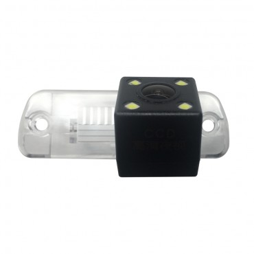 Auto Rückansicht umge Back up Parkplatz Kamera Für Mercedes Benz R Klasse R350 R500 ML350 W203 W211 B200 A160 W219 2006 - 2015