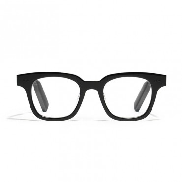 Huawei X Gentle Monster Eyewear Smart Brille