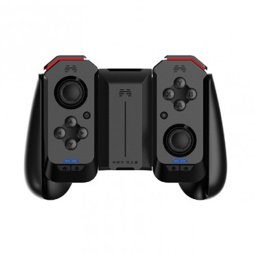 Betop H2 Gamepad Für Huawei Mate 30 series  Honor V30 Honor 9X Nova 5