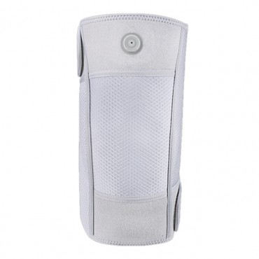 Xiaomi Youpin PMA 5V Infrarot Graphen Knieschutz Heizband