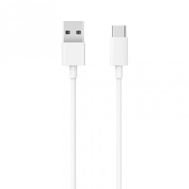 Originales Xiaomi USB Typ-C Kabel