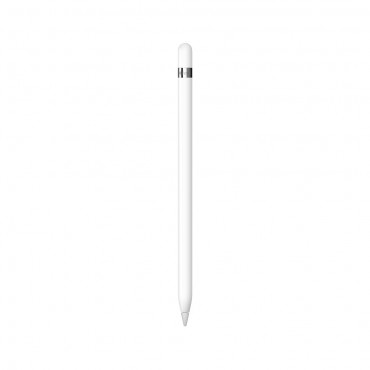 Original Apple Pencil
