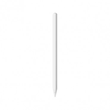 Original Apple Pencil (2. Generation)