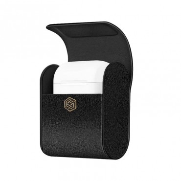 Nillkin QI Wireless Charging Schutzhülle für AirPods 2