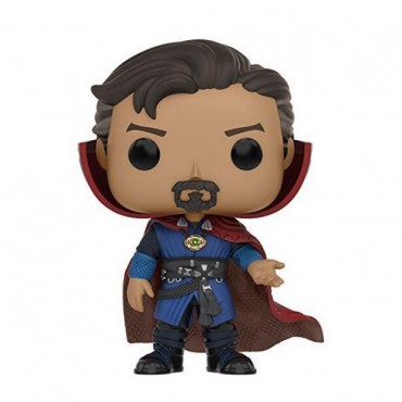 Klassischer Film und Fernsehen um Spielzeug Singular Doctor