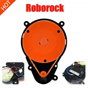  XIAOMI Roborock S50 S51Roboter-staubsauger Ersatzteile Laser Abstand Sensor LDS