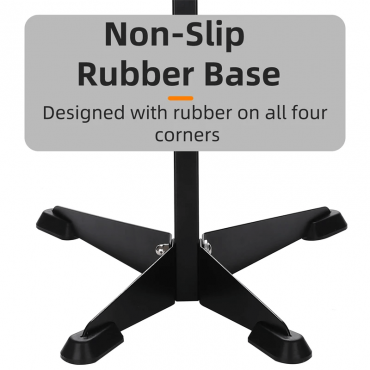 West Biking Fahrradst änder Rack abnehmbarer Boden MTB Stand Lagerung Mehrzweck platzsparende Rennrad Wartung Unterstützung