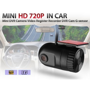 Besonderes auto dvr für pkw dvd-player,1280*720