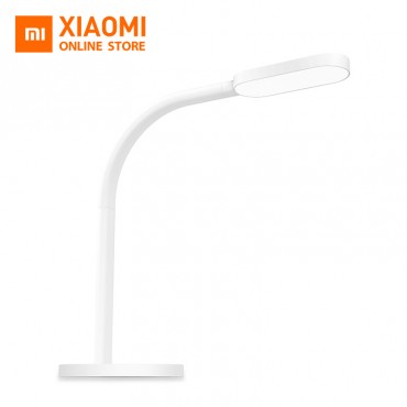Xiaomi Yeelight Mijia LED Schreibtisch Lampe Smart Klapp Touch Lesen Tisch Lampe Helligkeit Lichter Energiesparende