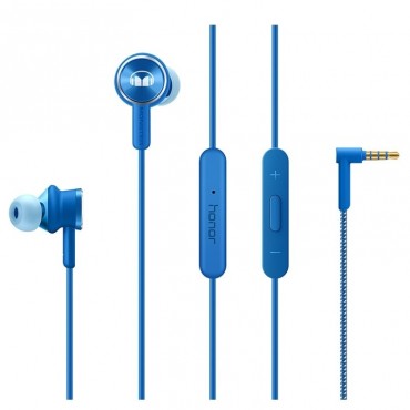 NEU Huawei Honor AM17 Monster 2 Headphones