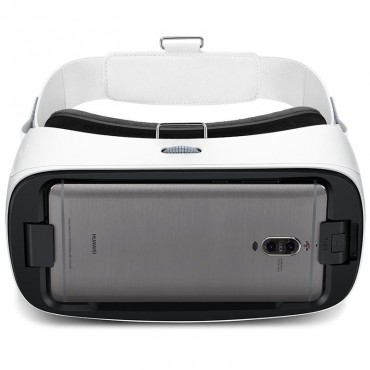 Huawei VR