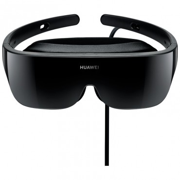 HUAWEI VR Glass