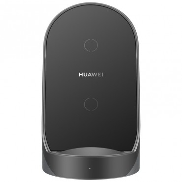 Huawei CP62 SuperCharge Wireless Ladeständer (MAX. 40 W)