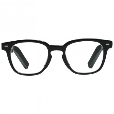 Huawei X Gentle Monster-Brille II