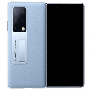 Huawei Mate X2 PU Case
