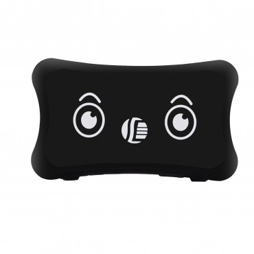 TK200 GPS Tracker smart anti-lost positioning Multi-purpose GPS positioning for pets/goos/bags