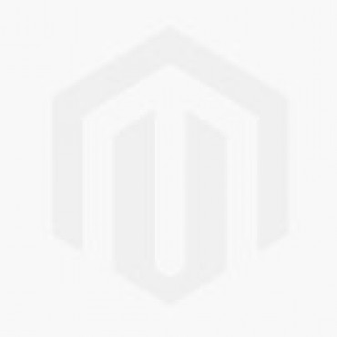 Ulefone Armor 23 Ultra Android 13 6.8" 24GB RAM 512GB ROM Robustes Smartphone 120W Superladung Satellitenkommunikation