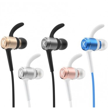 Kugou M1 Sports Wireless Bluetooth Headset